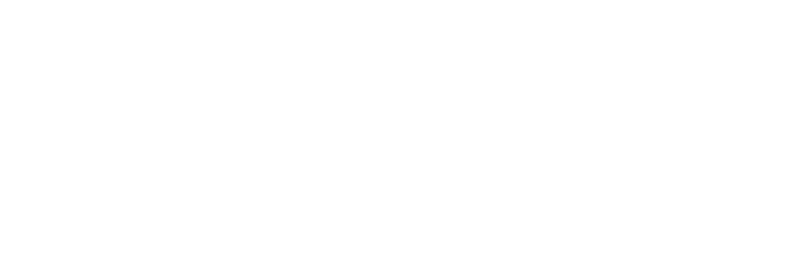 David Ueman White Logo
